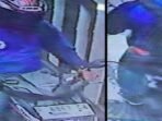 Seorang Wanita di Cimahi Jadi Korban Pelecehan Pengendara Bermotor