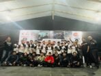 Dua Dekade Karisma Honda Automotive Team (KHAT) Bandung