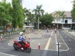 Gandeng Mahasiswa, Yayasan AHM Siapkan Puluhan Agen Safety Riding