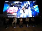 HUT ke-129, BRI Luncurkan Web Series Pakai Hati Reborn Angkat Tema ‘Champion of Financial Inclusion’
