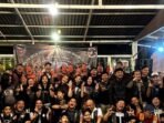 Honda Vario Riders Club (HVRC) Bandung Rayakan Ulang Tahun ke-18