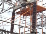 PLN UPT Bandung Pastikan Keandalan Listrik Terjaga Selama Perayaan Nataru 2025