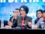 Besaran Upah Naik 6,5 Persen, Apindo Jabar: Sudah Akomodasi Kebutuhan Pekerja dan Dunia Usaha