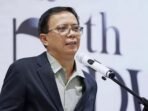 Memprihatinkan, Banyak ASN Terlibat Judol dan Pinjaman Online