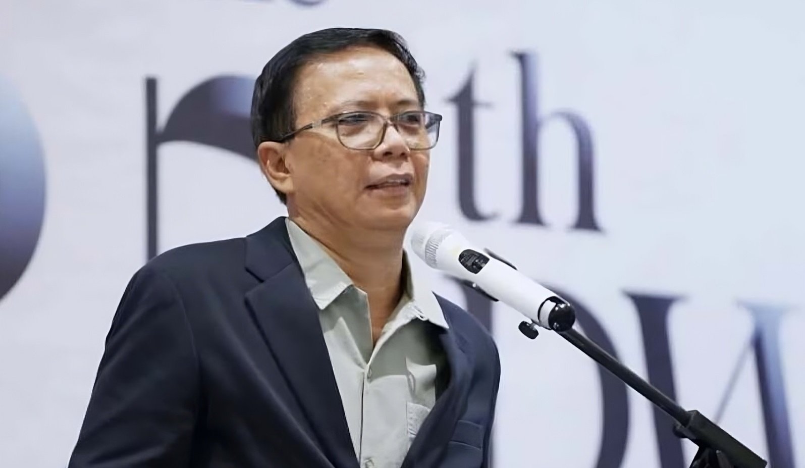 Memprihatinkan, Banyak ASN Terlibat Judol dan Pinjaman Online