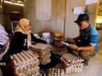 Melalui Pendampingan BRI, Sosok Ini Berhasil Memberdayakan Komunitas Perempuan di Lamongan
