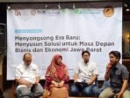 Menanti Langkah Kepala Daerah Merealisasikan Target Tinggi Prabowo Subianto