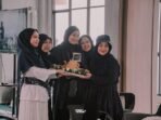 Ladies Day 2024: Inspirasi, Budaya dan Keberlanjutan di Paguneman Leuwire