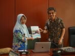 Luncurkan Studi Tentang Penyebab Keterpisahan Anak dengan Orang Tua
