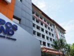 PosIND Memastikan Pengiriman Barang dan Bansos Tetap Maksimal di Momen Libur Nataru