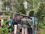 Politeknik Manufaktur Bandung Bekali Petani di Lembang Optimalkan Teknologi Pertanian