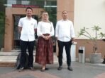 SK Rotmut di Pemkab Bandung Barat Dinilai Cacat, Rini Sartika Gugat ke PTUN