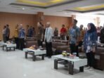 LPPM Unjani Selenggarakan Seminar Nasional