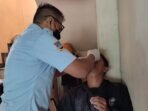 Dinkes KBB Optimalkan Program PKG, Begini Respon Masyarakat Bandung Barat