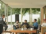 Rumah Gautama dari Grup Maja Family Kembali Gelar Small Hikes Vol. 4