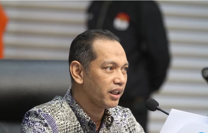 MK Tegaskan KPK Boleh Tangani Perkara Tipikor TNI, KPK Segera Koordinasi dengan Menhan dan Panglima