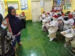 Kemenag Alokasikan Rp 897 Miliar untuk Insentif Guru Non-PNS