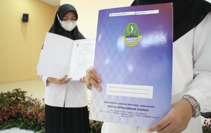 Mendikdasmen Abdul Mu’ti TandaskanKepanitiaan Sekolah Bisa Ganti Jam Mengajar Guru, Berikut Penjelasannya