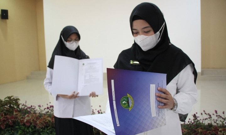 Mendikdasmen Abdul Mu’ti Tandaskan Kepanitiaan Sekolah Bisa Ganti Jam Mengajar Guru, Berikut Penjelasannya