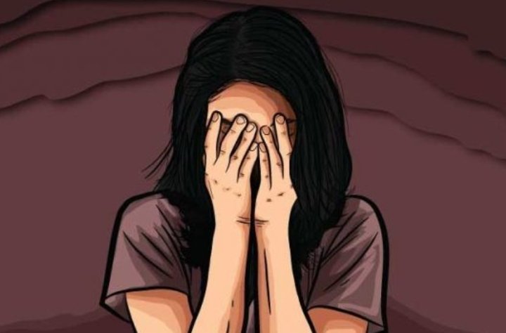 Empat Terduga Penculik Wanita di Antapani Kota Bandung Ditangkap, Ini Penjelasan Kapolrestabes Bandung, Kombes Budi Sartono