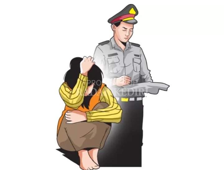 Empat Terduga Penculik Wanita di  Antapani Kota Bandung Ditangkap, Ini Penjelasan Kapolrestabes Bandung, Kombes Budi Sartono