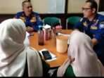 Diskarpb Kota Bandung Imbau Masyarakat Tingkatkan Kepedulian dan Kewaspadaan Lingkungan