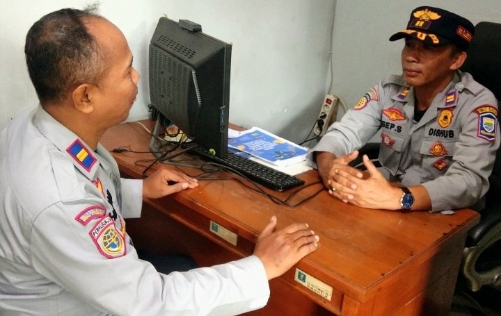 Terminal Cicaheum Siap Sambut Lonjakan Penumpang Jelang Puncak Liburan Natal dan Tahun Baru (Nataru)