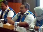 Libur Natal 2024, Lonjakan Volume Kendaraan di Ruas Tol Kota Bandung Capai 35,94 Persen