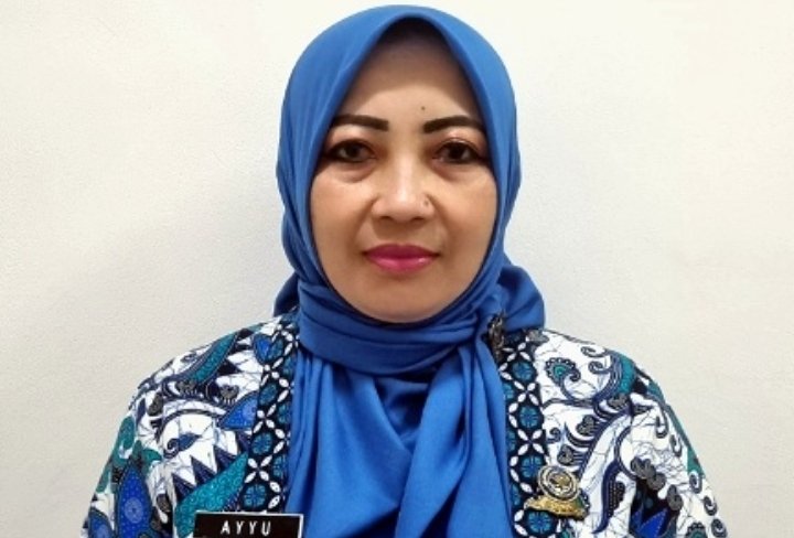 Hujan Ringan Warnai Kota Bandung Saat Arus Balik Libur Natal