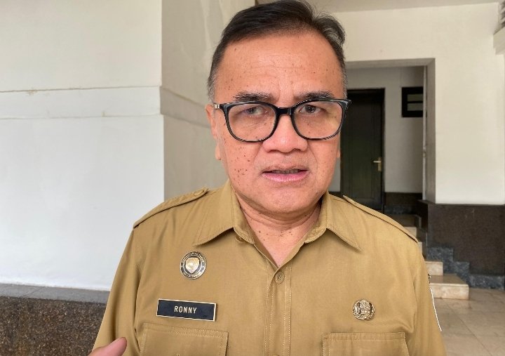 Mal di Kota Bandung Diserbu Wisatawan, Promo dan Event Jadi Magnet Utama, Ini Penjelasan Disdagin