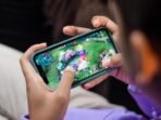 Top Up Voucher Mobile Legends di BRImo, Bikin Skin Incaramu Semudah Jentikan Jari