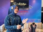 Kekayaan Budaya Sunda jadi Inspirasi Koleksi Terbaru Ardelya Craft