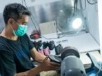 Kementerian BUMN Dukung Pelindungan Pekerja Migran Indonesia