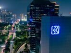 Tata Kelola Unggul, BRI Raih 2 Penghargaan di Ajang Bergengsi The 15th IICD Corporate Governance Award