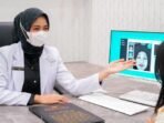 Miliki Layanan Khusus, Bening’s Clinic Siapkan Promosi dan Diskon Akhir Tahun