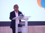 Dukung Stabilitas Keuangan dan Pertumbuhan Ekonomi Inklusif, BRI Raih 2 Penghargaan pada Bank Indonesia Awards 2024