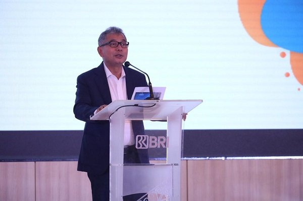 Dukung Stabilitas Keuangan dan Pertumbuhan Ekonomi Inklusif, BRI Raih 2 Penghargaan pada Bank Indonesia Awards 2024   