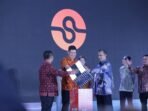 Undang 500 UMKM secara Nasional, J&T Express Gelar J&T Connect Preneur Summit