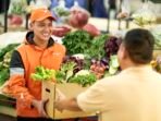 Cuan Banget, 5 Cara Maksimalkan Pendapatan Antar Barang di Akhir Tahun