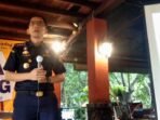 Bea Cukai Bandung 2024, Perang Rokok Ilegal dan Dukungan UMKM Berbuah Capaian Gemilang