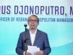 Di Balik Sukses Pertumbuhan Ekonomi Kawasan Rebana