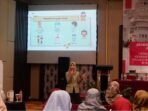 UPI Edukasi Kebutuhan Gizi dan Tumbuh Kembang Anak yang Terjangkau Masyarakat