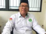 Hak Guru Madrasah Tetap Dikawal di Tengah Tantangan Keuangan Daerah