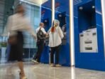 BRI Pastikan Kemudahan dan Kenyamanan Transaksi Nasabah Selama Libur Isra Mikraj dan Imlek 2025