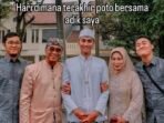 Viral! ASN Dispora KBB Hilang Kontak