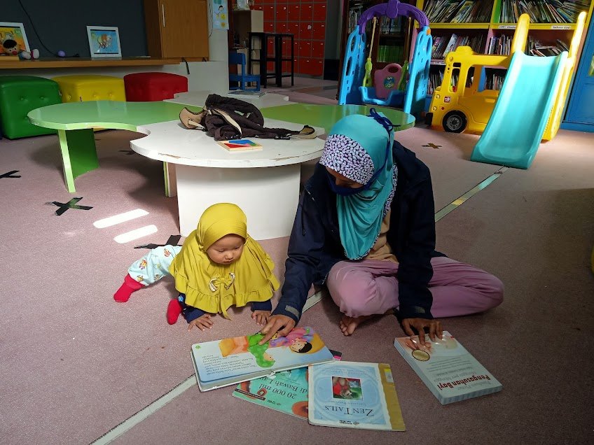 DP2KBP3A Catat 132 Kasus Kekerasan Terhadap Perempuan dan Anak Selama 2024