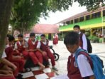 Sinergi Program Nasional dan Peningkatan Ekonomi Masyarakat Bandung