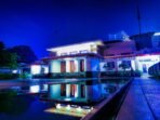 Bandung Smart City, Inovasi Teknologi untuk Pelayanan Publik dan Lingkungan