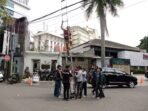 Percepat Penataan Kabel untuk Estetika dan Keamanan Kota