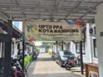 Perlindungan dan Pendampingan bagi Korban Kekerasan dan Pelecehan Seksual